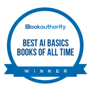 best-ai-basics-book